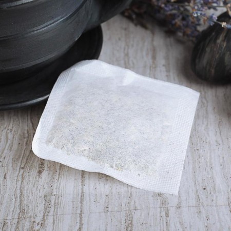 Herbal collection "Intestinal without constipation. Laxative ”, filter package, 20 pcs.-3