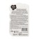 Balm for the lip children's happy balm magic flickering, 3.6 g