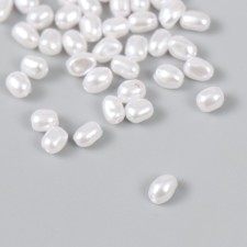 Beads for creativity Plastic 