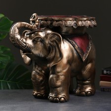 Claus - table 