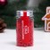 Sprinking confectionery "cane", red, 50 g