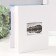 Photo album for 100 photos "Landshaft-8" 10x15 cm