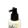 Lotion for the face and body "Altai" Sunflower, 150 ml