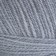 Yarn "magnificent" 30% Angora, 70% Acrylic volume 300m/100g (276-pearl)
