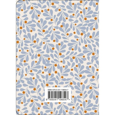 Cashbook. My income and expenses. 7th edition-1