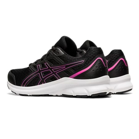 Sneakers Cunning children's ASICS JOLT 3 GS 1014A203 004, size 7 US-3