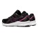 Sneakers Cunning children's ASICS JOLT 3 GS 1014A203 004, size 7 US