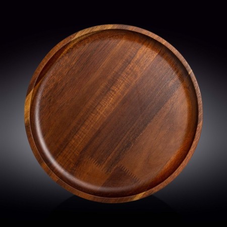 Wilmax England Acacia, D = 45.5 cm-1