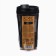 Coffee "The Most Smart" ground 30 g, in the thermostat 250 ml.