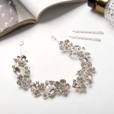 Hair accessory 