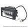 Farah LED AIRLINE, adjustable light border, 63W White, 174x85x70, in a set 2 pcs 9828