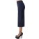 Women's skirt, size 42