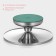 Cake stand rotating Konfinetta, 30 × 12 cm
