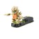 YCOO battalion BIOP, solitary set of "tentacles", cream color