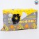 Absorbent gaskets, postpartum, 10 pcs., P5