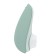 Contactly clitore stimulator Womanizer Liberty 2, gray-green
