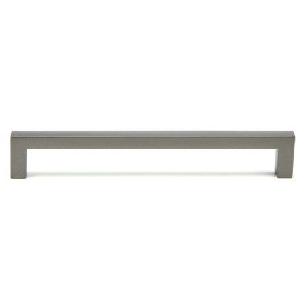 Cappio RSC026 handle handle, m/o 160 mm, graphite color-2