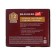 Oil art, set of 12 colors x 22 ml, Brauberg Art Premiere