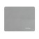 Mouse mat Perfeo NN_D0041, 220x180x2 mm, gray