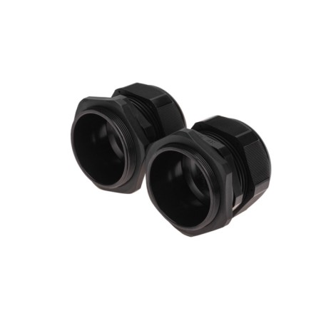 Cable input PG-48 (34-44 mm) black-1