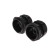 Cable input PG-48 (34-44 mm) black