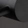Bra Freya Fr5363WL-01B2 TACTIC, 325x80x80 mm, GX53, 1x8W, black color