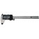 Tygenzirkhol digital ADA MECHANIC 150 A00379, 0-150 mm, resolution 0.01 mm