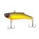 Rattlin Namazu Worker Silicone, L = 80 mm, 25 g, sinking No. 37
