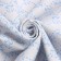 Great tablecloth Bull Guch 150x180cm, Blue, Rogozhka, 150g/m, 100% cotton