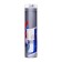 Pencils 24 colors, in a tube metal, hexagonal, wooden, landscape
