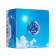 Facial cream ayurvedic daytime day Tu Tu Ty Car Ulyzha, 100 g