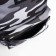 School textile Books “Camouflage”, 42x14x28 cm, black color