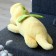 Soft toy-podushka "Dragosh", 65 cm, Mix colors