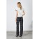 Female trousers, size 52