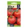 Seeds Tomat "Yamal", Sem. ALT, c/p, 0.05 g