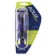 Sport Racing swimming glasses, from 8 years old, color mix