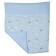 Sleeping Nest "Bears", blue color