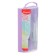 Zinc alloy, Maped Study Collector, with an ergonomic head, with a barrel, in a plastic case, included a pencil case with an additional neck, mix