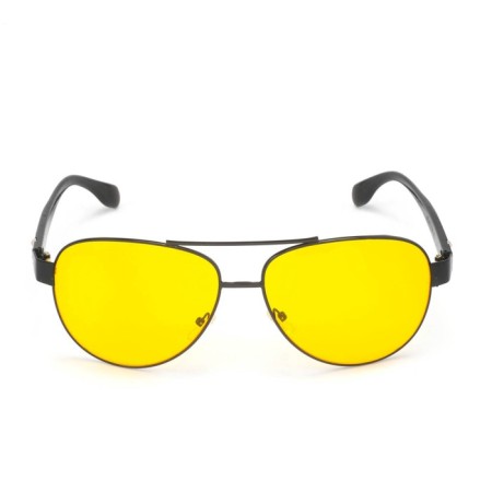 Glasses for the driver "Master K", anti -Bell, antiphara-2