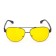 Glasses for the driver "Master K", anti -Bell, antiphara
