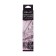 Coal in a pencil, neckline D-3.3 mm, medium