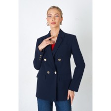 Female jacket, size 48