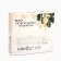 Gift set "Time of New Year's Magic" tea 50 g, spices