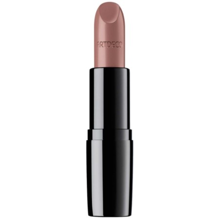 Lipstick Artdeco Perfect Color Lipstick, moisturizing, tone 827, 4 g