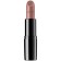 Lipstick Artdeco Perfect Color Lipstick, moisturizing, tone 827, 4 g
