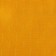 Curtain curtain Ethel "strokes" cell yellow, on the grosses 145*260 cm, 100% p/e