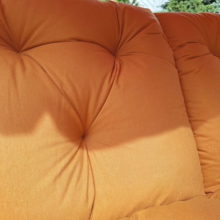 Billy swing pillow, size 50x60x180 cm-2