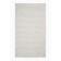 Ethel towel "StraightForward" 40x70 cm, flax 100%, 180 g/m2