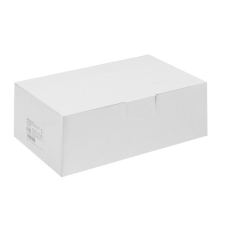 Latch (fashion 3182), interior, latch, matte black color-5