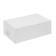 Latch (fashion 3182), interior, latch, matte black color